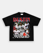 DUSTIN PEDROIA TEE