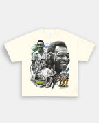 PELE V2 TEE