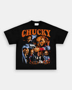 CHUCKY TEE