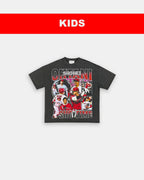 SHOHEI OHTANI - KIDS TEE