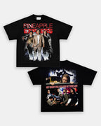 PINEAPPLE EXPRESS TEE - [DS]