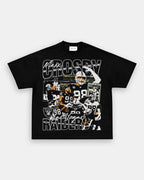 MAXX CROSBY 2 TEE