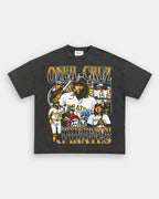 ONEIL CRUZ TEE