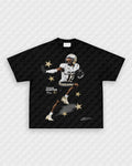 TRAVIS HUNTER V4 TEE