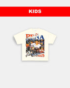 JEREMY PENA - KIDS TEE