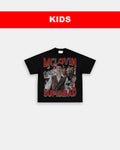 MCLOVIN - KIDS TEE