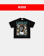 LESEAN MCCOY - KIDS TEE