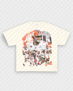 CADE KLUBNIK TEE