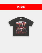 SLANDER - KIDS TEE