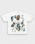 NICK MARSH TEE