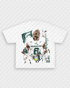 NICK MARSH TEE