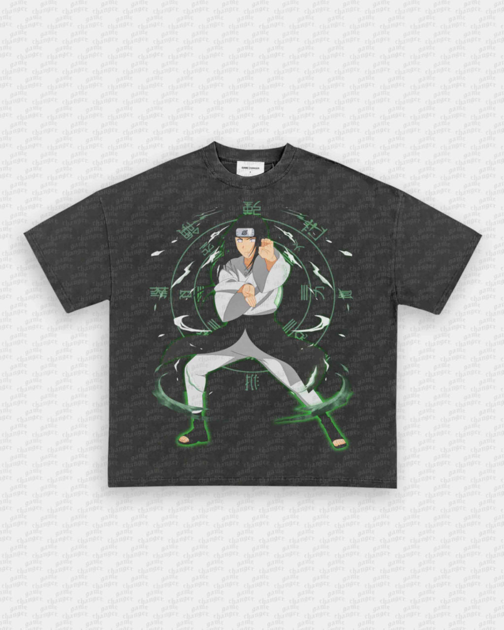 NEJI V2 TEE