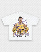 DALTON KNECHT TEE