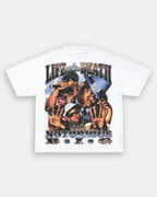 NOTORIOUS B.I.G. TEE