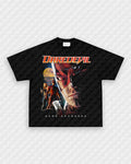 DAREDEVIL V2 TEE