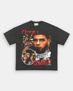 ANUEL AA V3 TEE