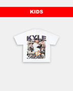 KYLE TUCKER - KIDS TEE