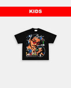 J BALVIN V3 - KIDS TEE