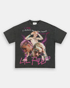 LIL PEEP TEE