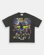 2024 SCOTLAND TEE