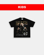 DRIZZY DRAKE - KIDS TEE