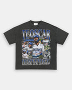 TEOSCAR HERNANDEZ TEE