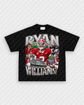 RYAN WILLIAMS TEE