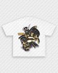 THANOS V5 TEE