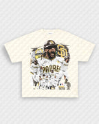 FERNANDO TATIS JR V2 TEE
