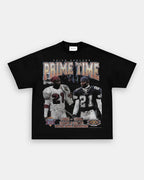 PRIME TIME VINTAGE TEE