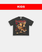PENNYWISE V2 - KIDS TEE