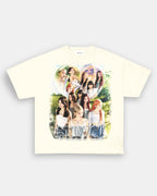 STAYC TEE