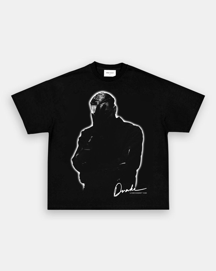 DRAKE - HER LOSS TEE