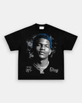 BIG FACE ANT V2 TEE