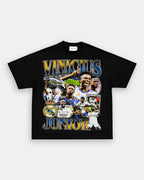 VINICIUS JR TEE