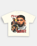 ANUEL AA V3 TEE