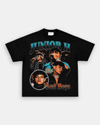 JUNIOR H V2 TEE