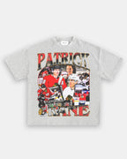 PATRICK KANE TEE