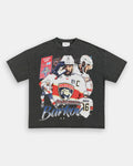 ALEKSANDER BARKOV V2 TEE