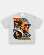 TAINY V2 TEE
