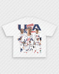 2026 WBC USA V2 TEE