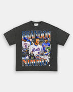 BRANDON NIMMO TEE