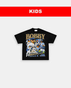 BOBBY WITT JR - KIDS TEE