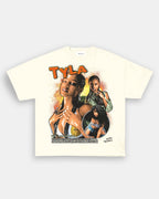 TYLA V2 TEE