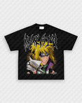 MINATO V2 TEE