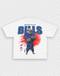 BILLS X CHIEF BOGO TEE