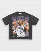 2001 KINGS V2 TEE