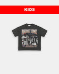 PRIMETIME - KIDS TEE
