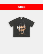WOLVERINE - KIDS TEE