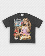 SABRINA CARPENTER V2 TEE